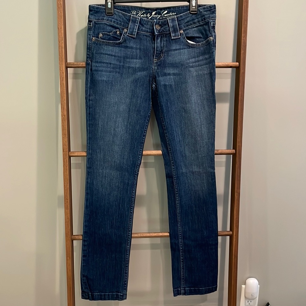 The Kate by Juicy Couture